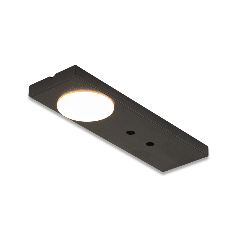 Ludo-ZWA-02.jpg Ludo-ZWA-02.jpg