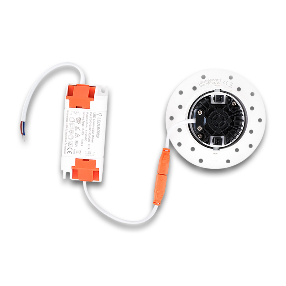 sola_wit+driver_ydjunl.jpg sola_wit+driver_ydjunl.jpg