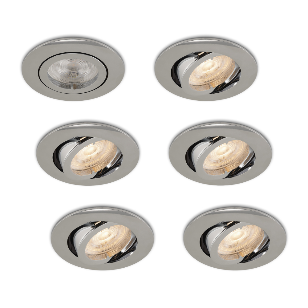 2024_LDN50-CHR-GU10_bundle-6.jpg 2024_LDN50-CHR-GU10_bundle-6.jpg