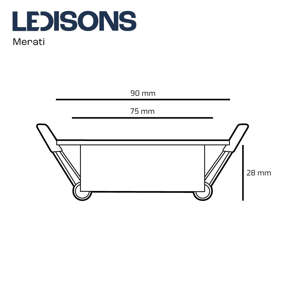 Merati.jpg Merati.jpg