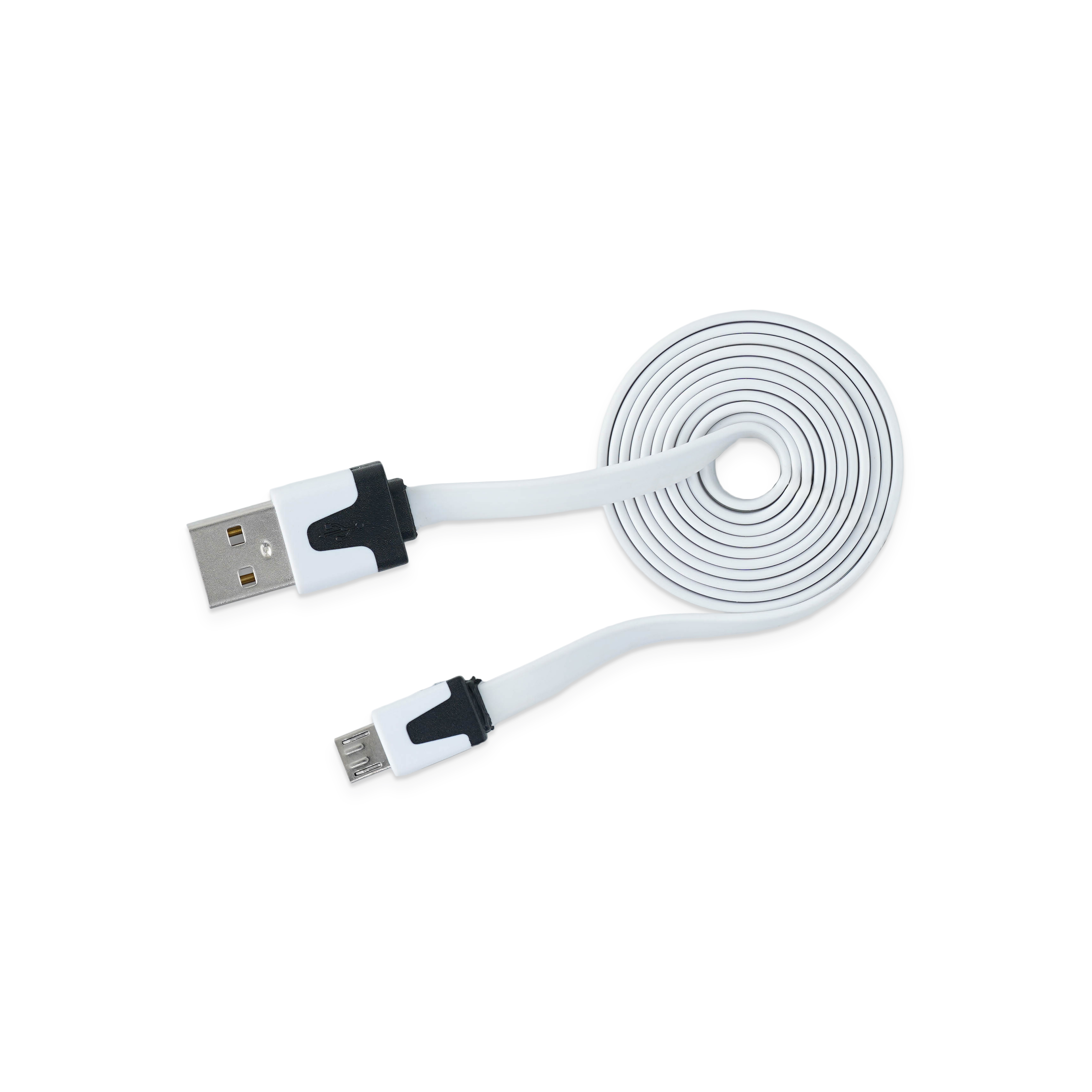 Milight-WIFI_02.jpg