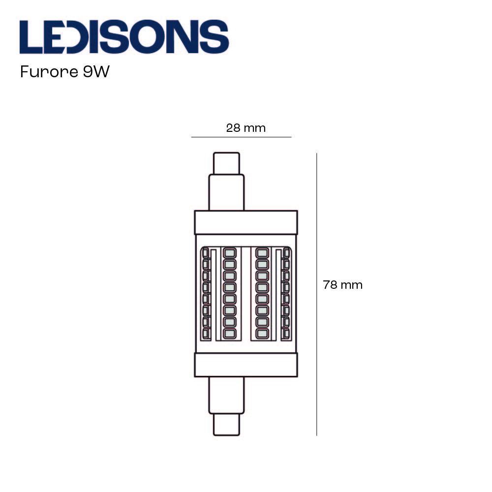 furore-1.jpg furore-1.jpg