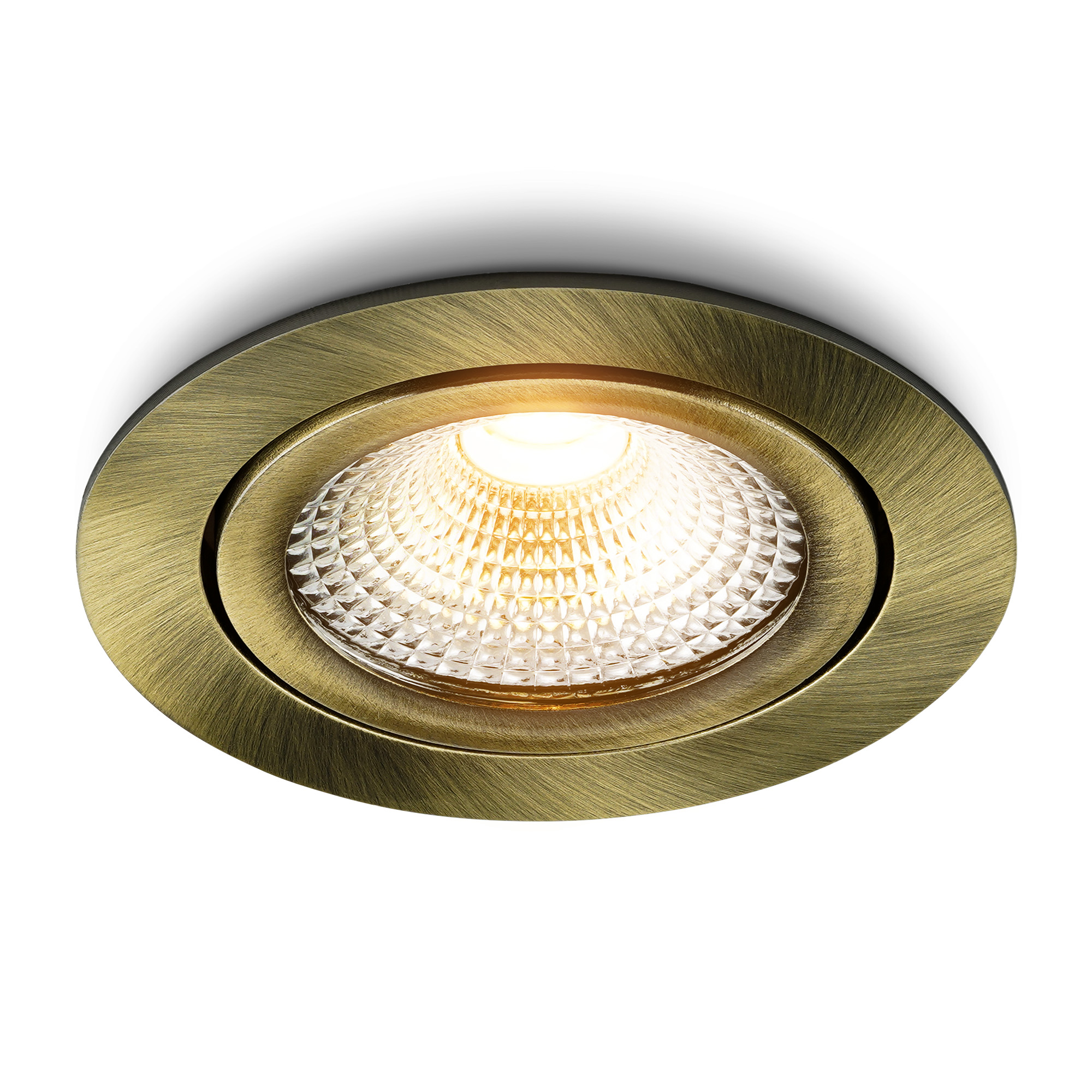 LED-inbouwspot messing vivaro 02.jpg LED-inbouwspot messing vivaro 02.jpg