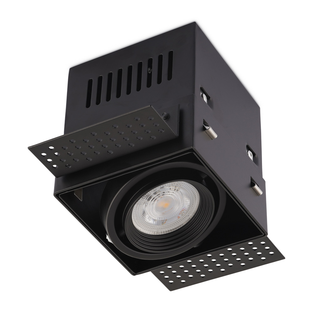 Bastia_Enkel_ZWA_01.jpg Bastia_Enkel_ZWA_01.jpg