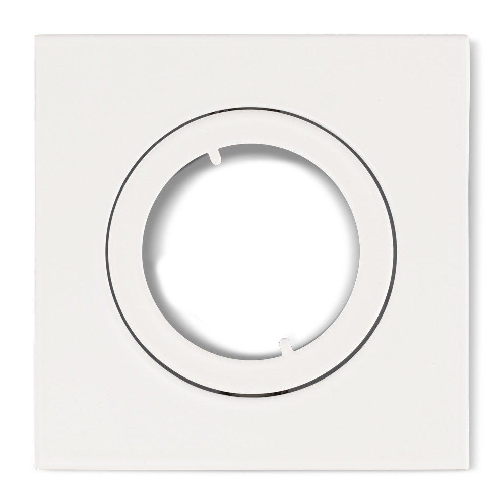 2024_Felice-WIT_05.jpg 2024_Felice-WIT_05.jpg