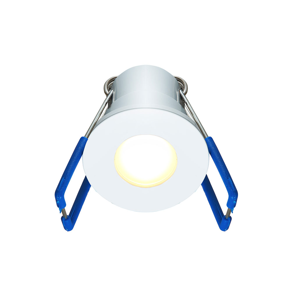 varese-wit-on-spot-gekanteld-schuin.jpg varese-wit-on-spot-gekanteld-schuin.jpg