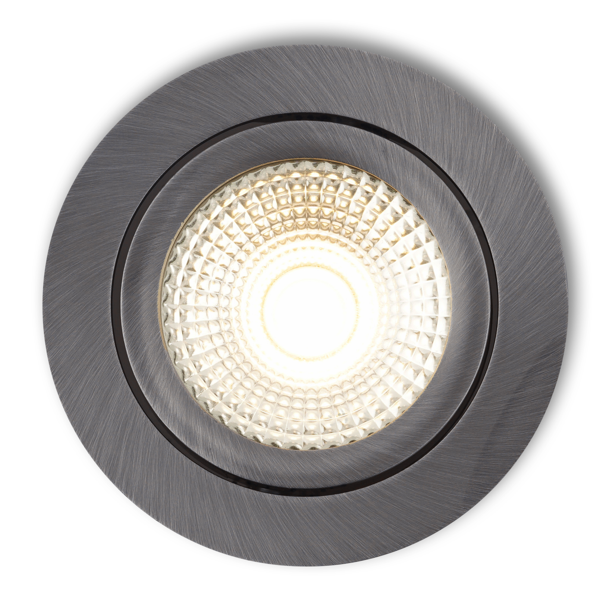 Vivaro_gun_top_lighton.jpg Vivaro_gun_top_lighton.jpg