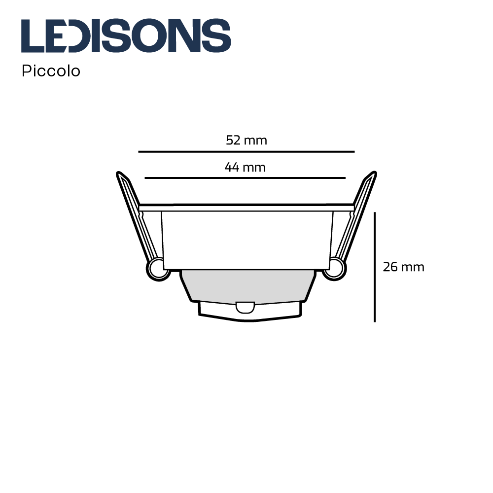 Piccolo.png Piccolo.png