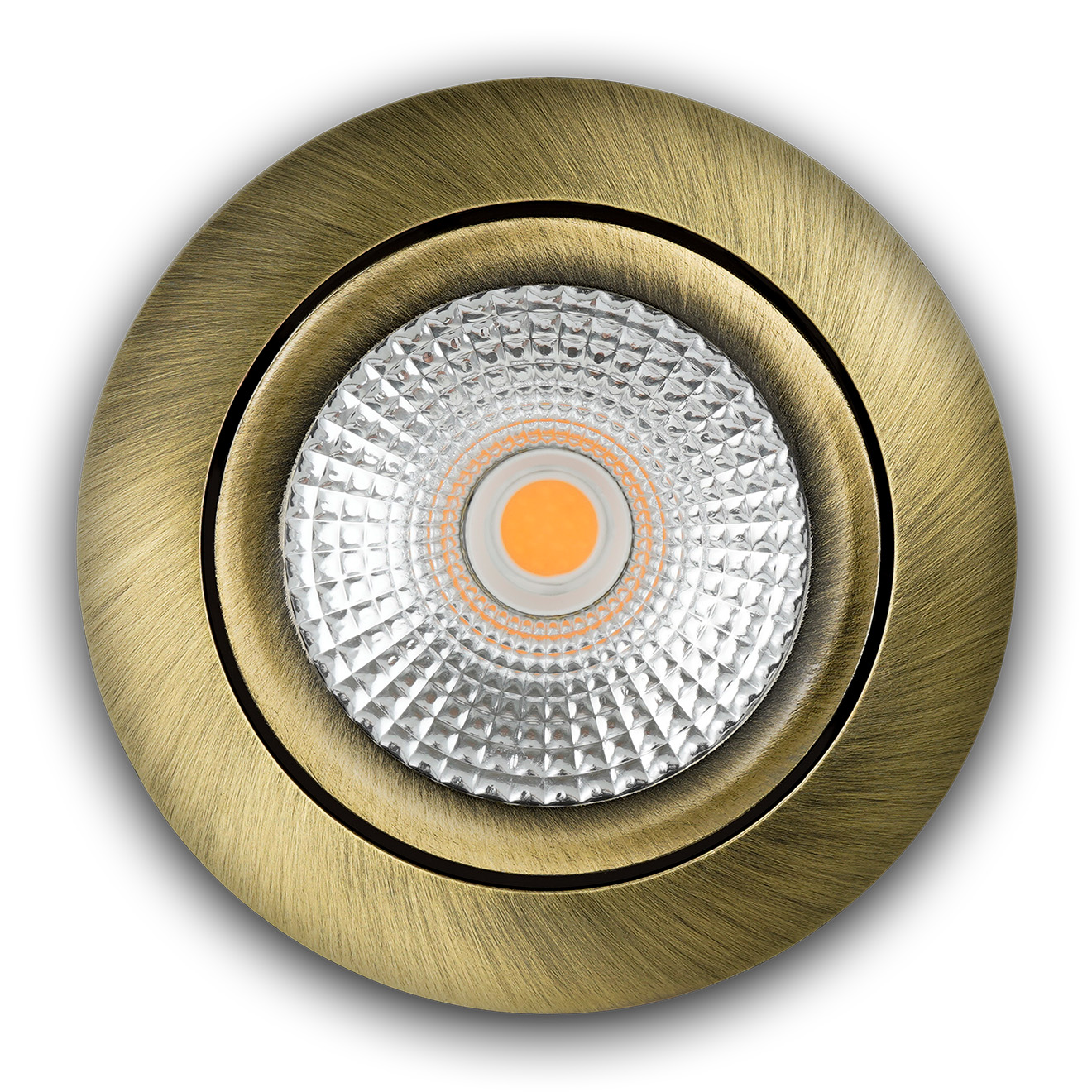 LED-inbouwspot messing vivaro 07.jpg LED-inbouwspot messing vivaro 07.jpg