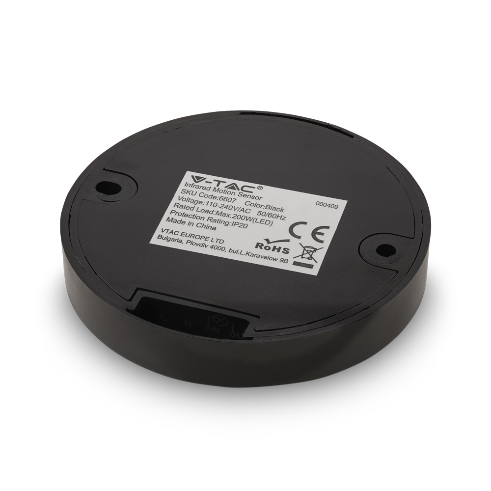 V-6607_05.jpg V-6607_05.jpg