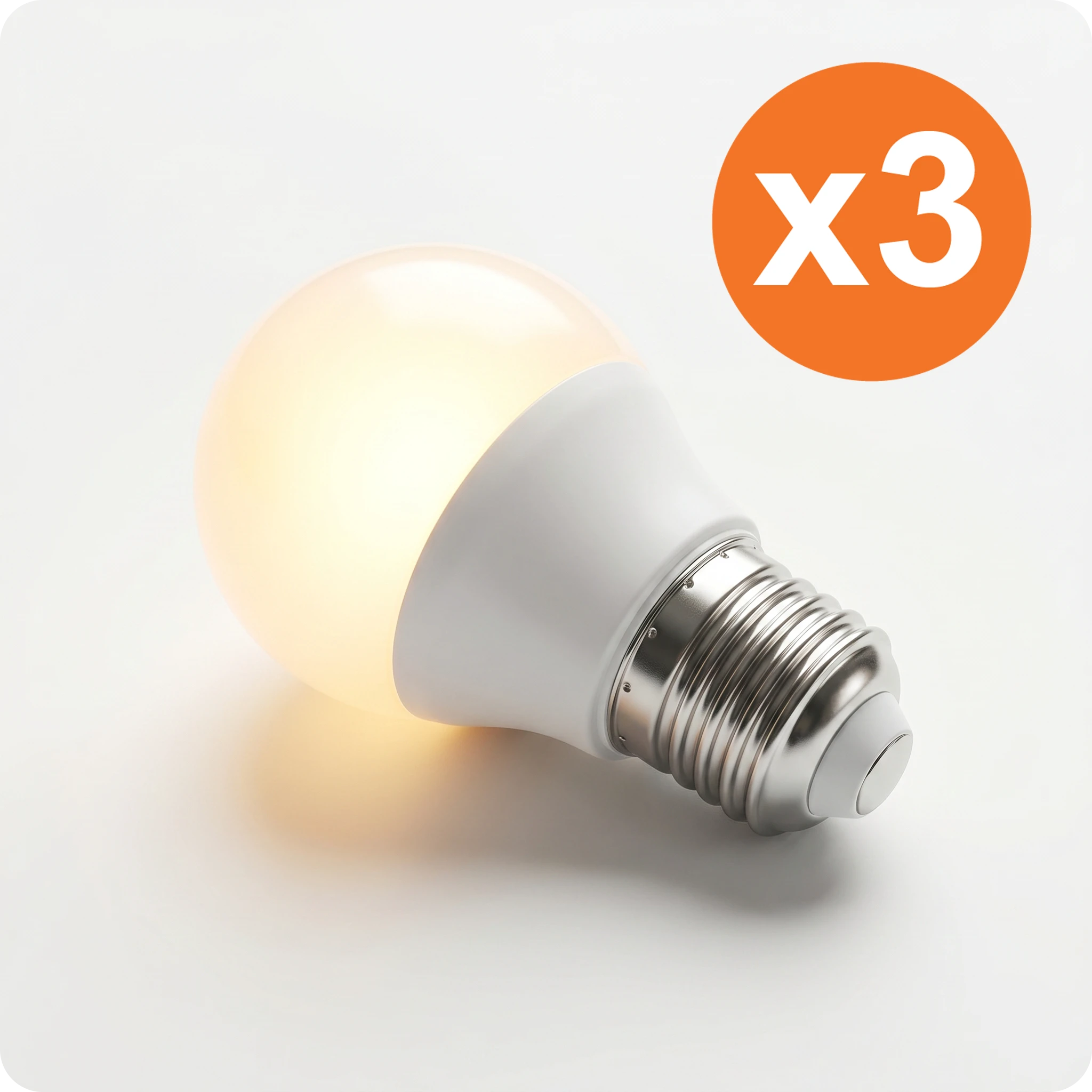 classico-closeupx3.webp
