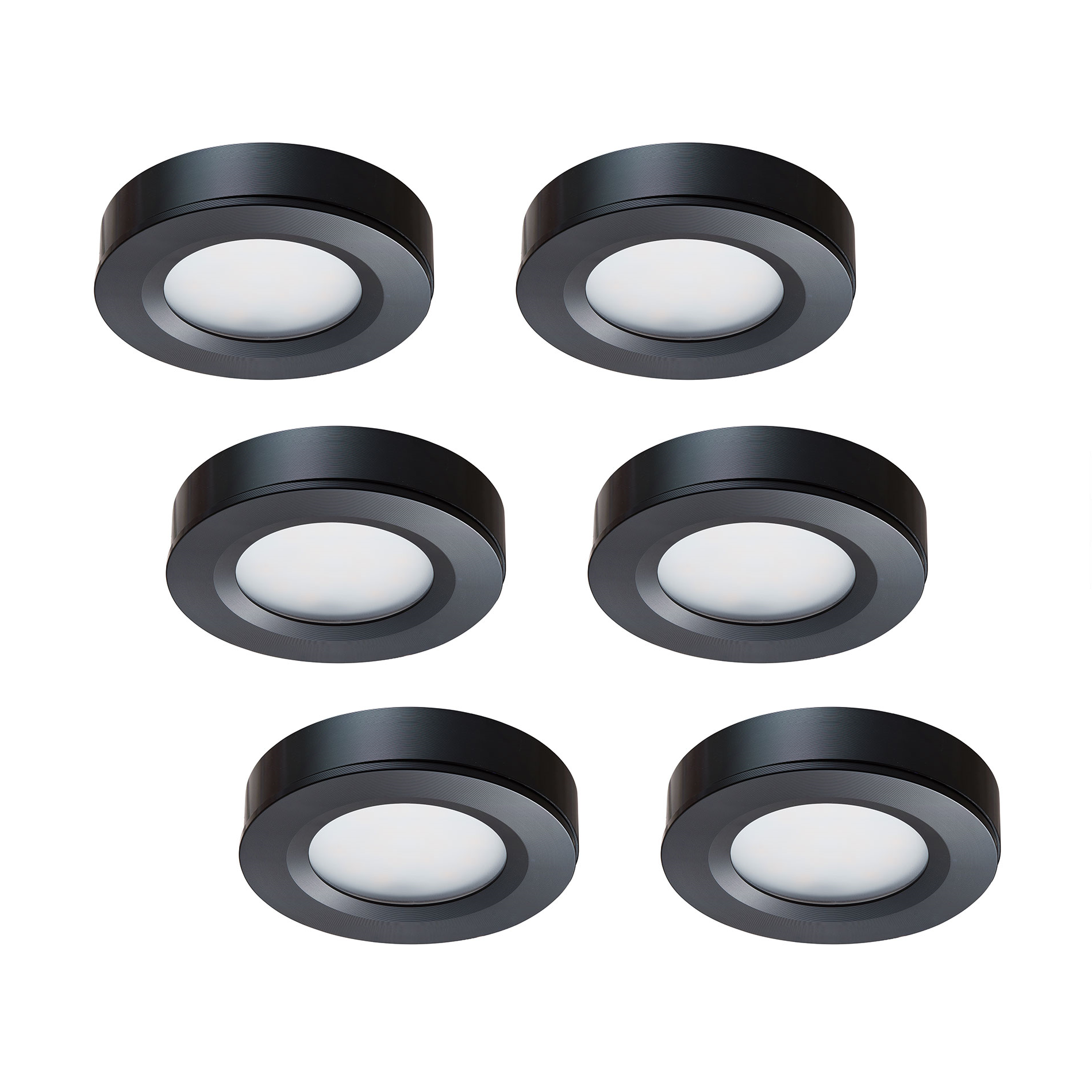 adria-black-700mA-complete-set-6pcs.png