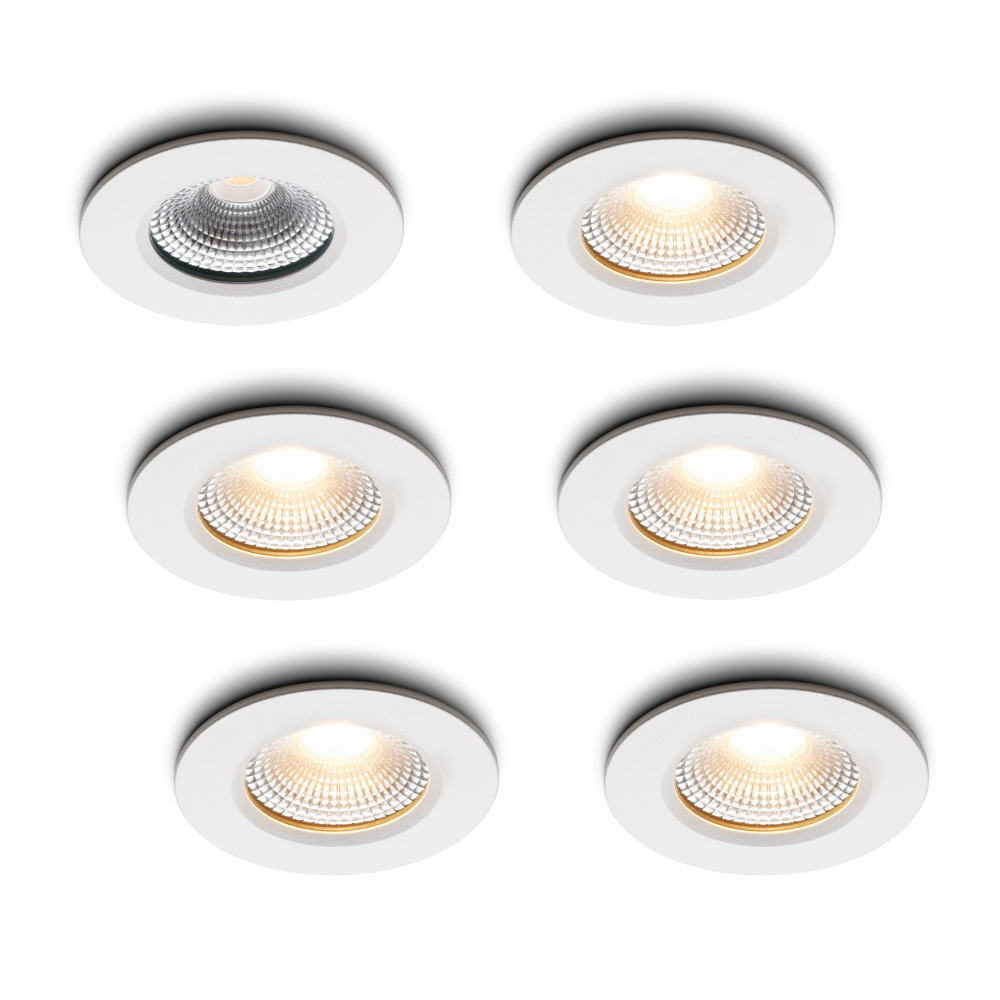 Udis-WIT_Set6.jpg
