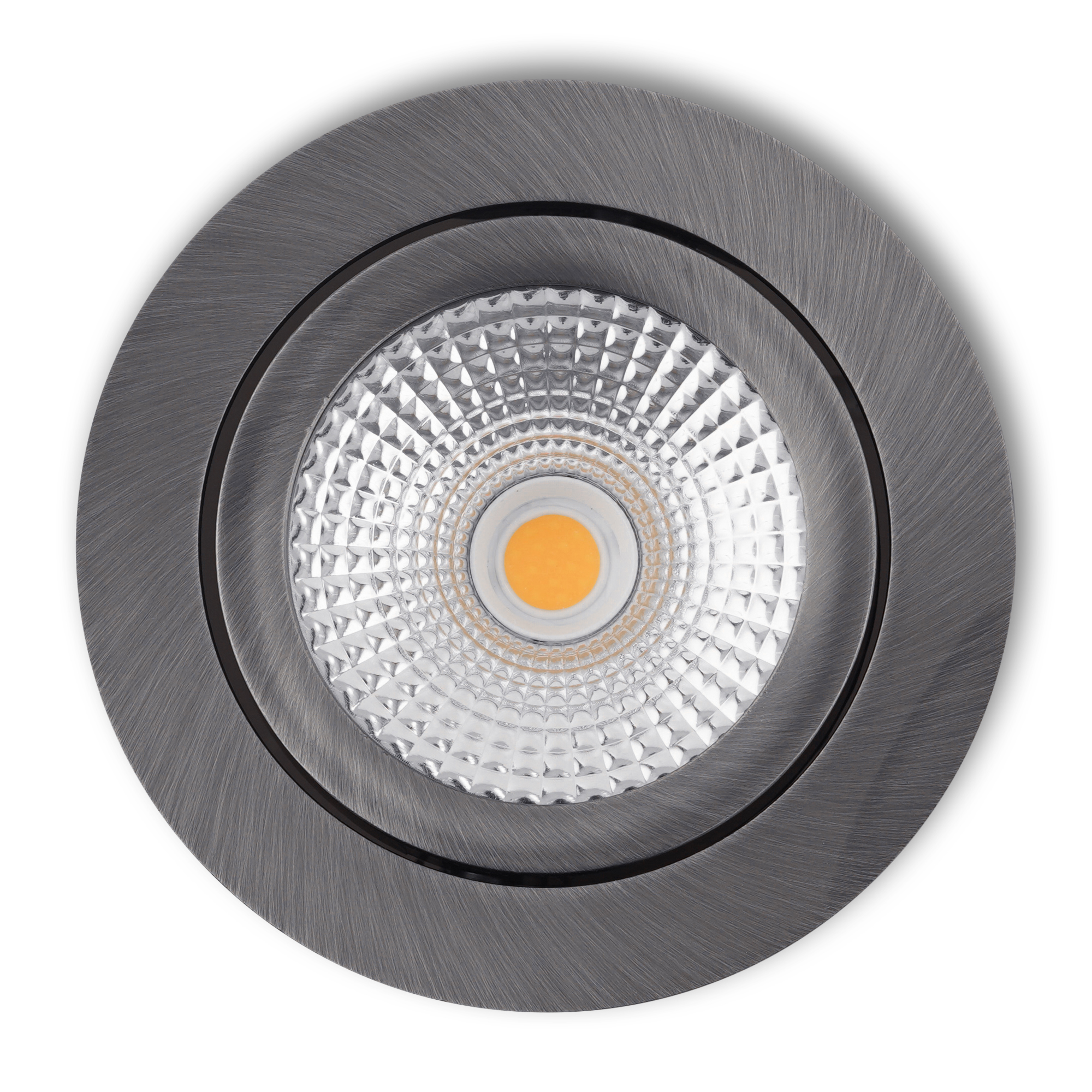 Vivaro_gun_top_lightoff.jpg Vivaro_gun_top_lightoff.jpg