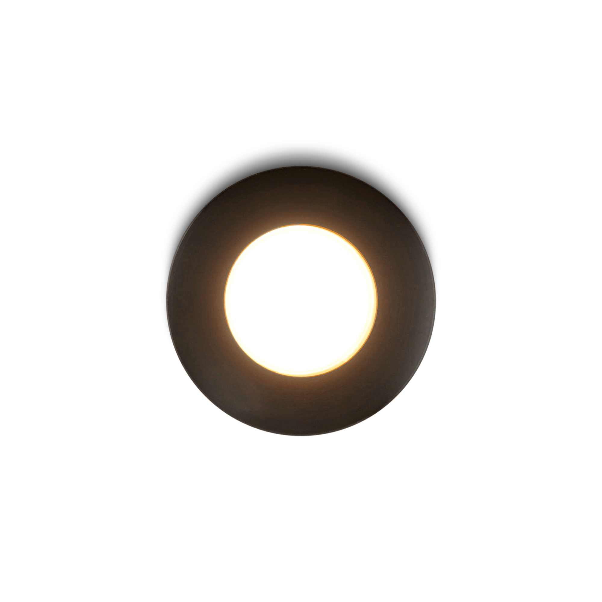 Parma_zwa_top_lighton_ntkmp5.jpg Parma_zwa_top_lighton_ntkmp5.jpg