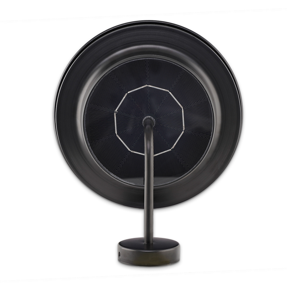 BARNA_2.jpg BARNA_2.jpg