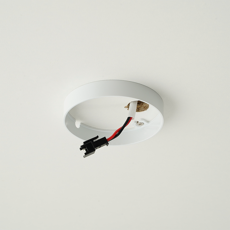 Adria-D-04.png, plafondlamp, hoodlamp, inbouwspot, wit, dradelementen