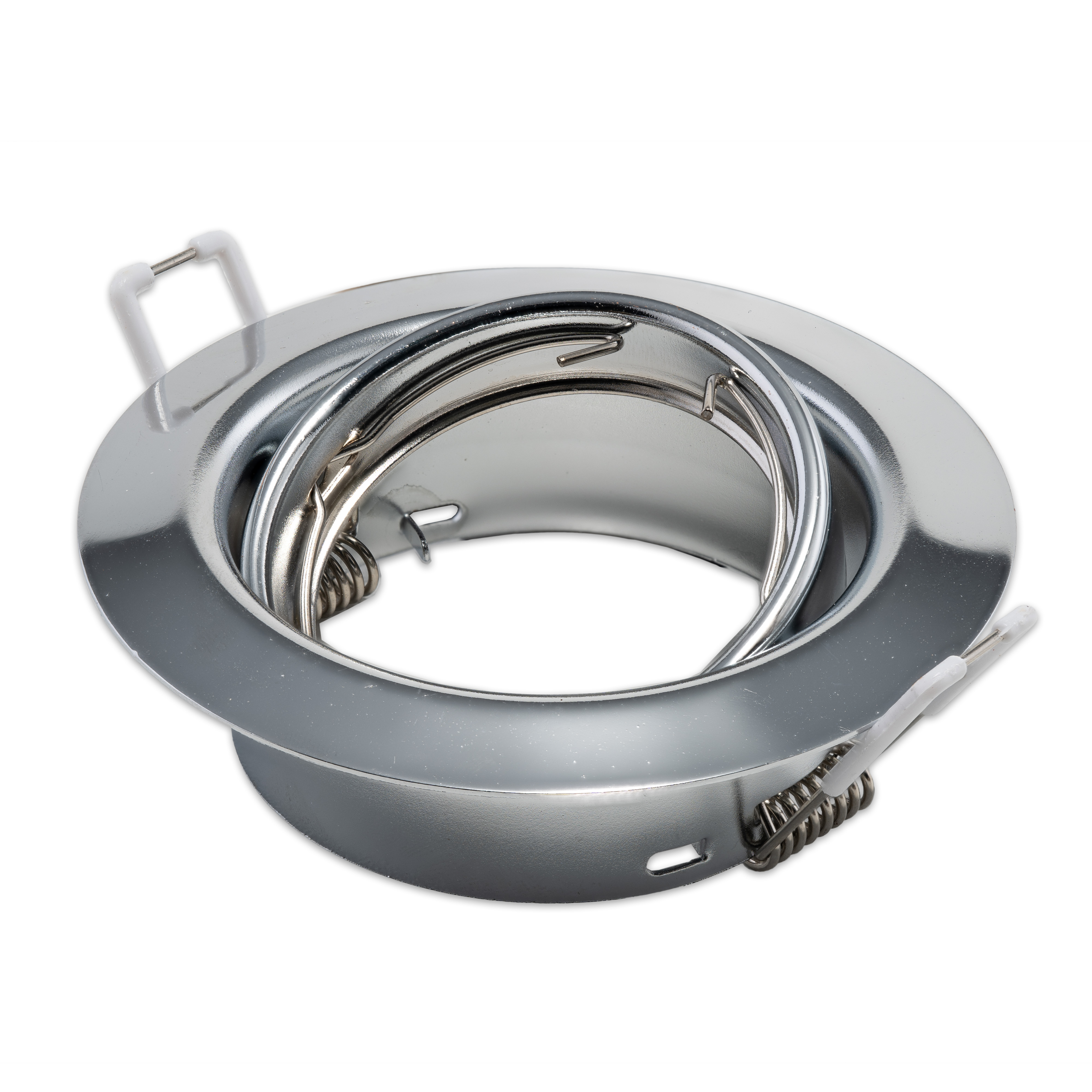 Merati-CHR-Tilt.jpg Merati-CHR-Tilt.jpg