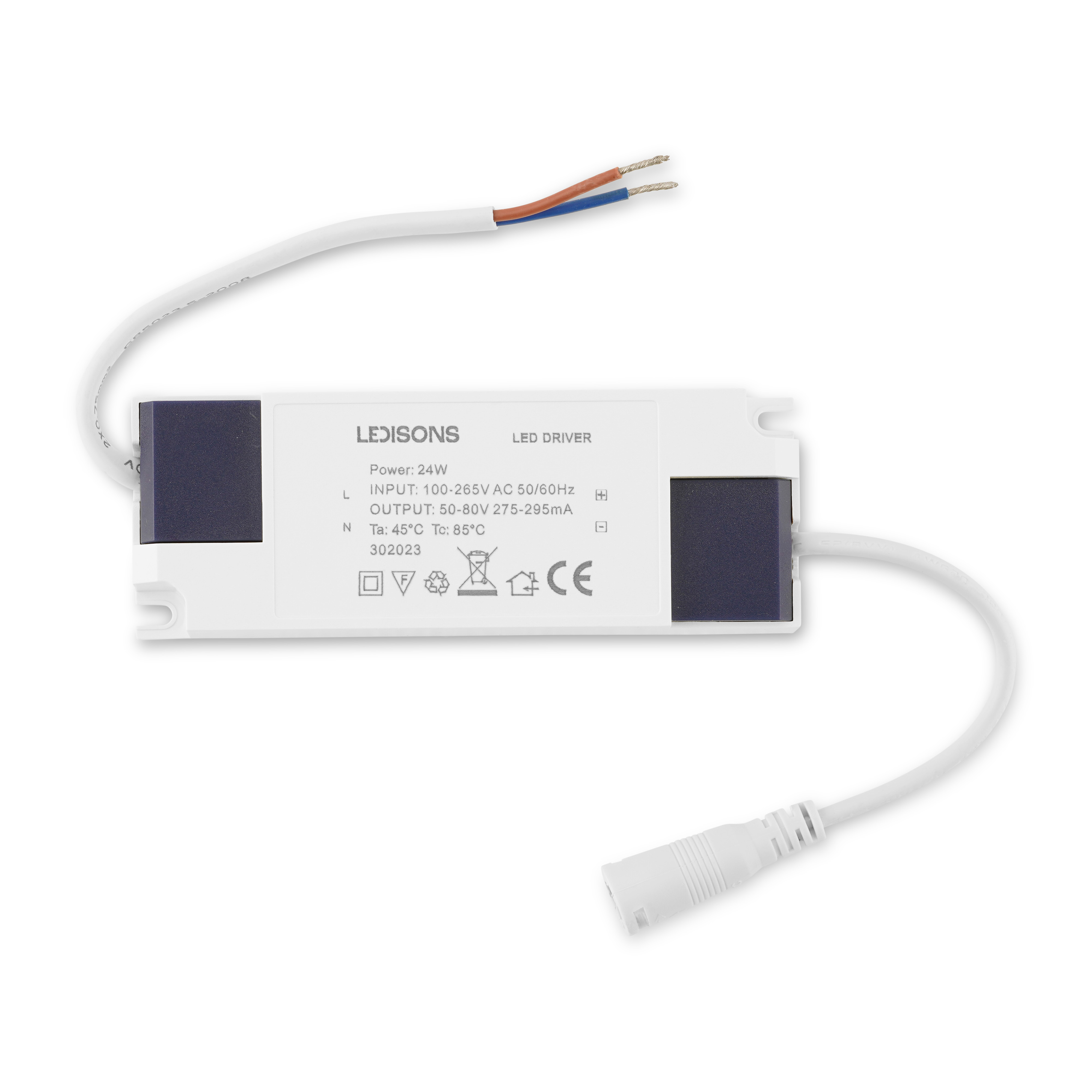 Provetta_driver_300mm_01.jpg Provetta_driver_300mm_01.jpg