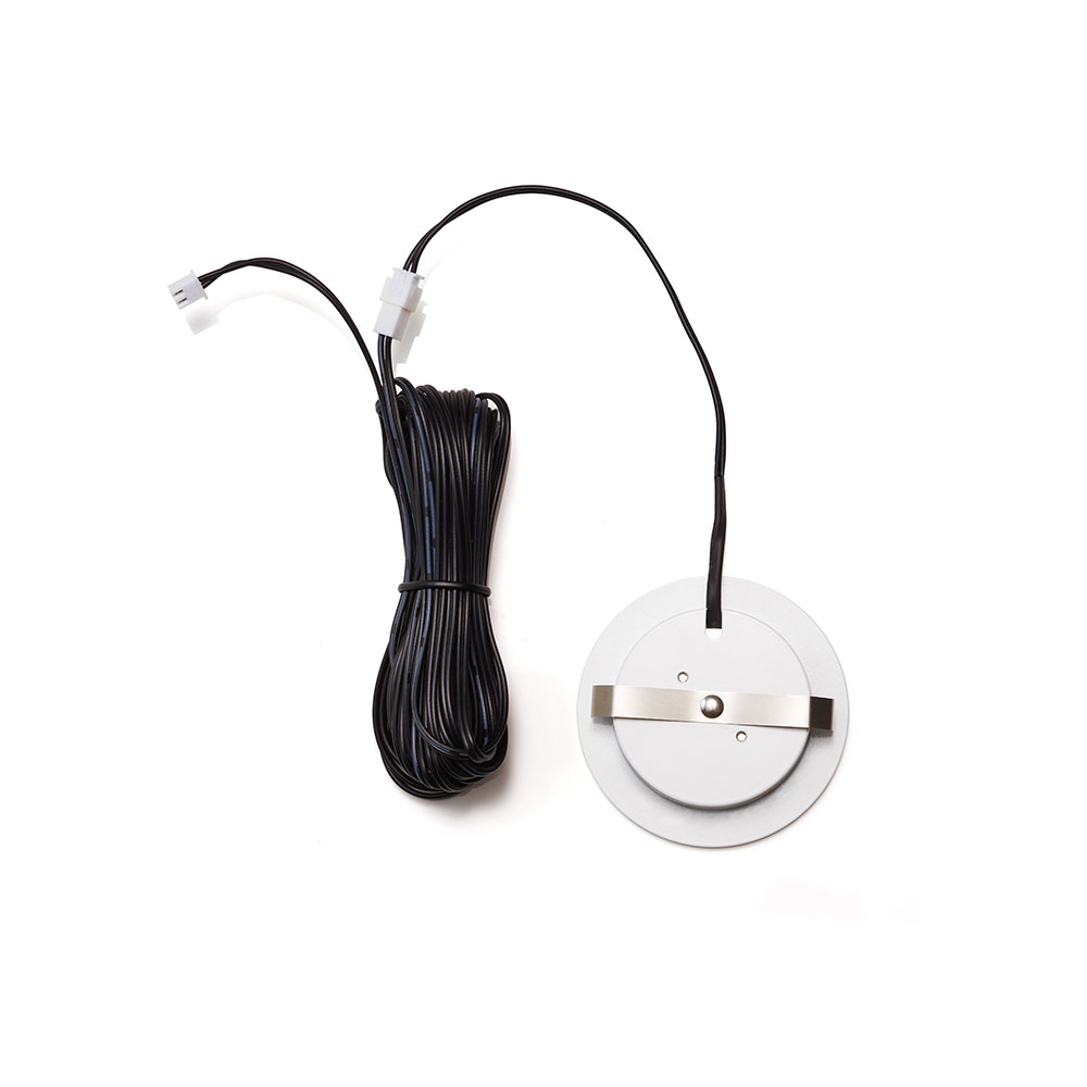 modena-wit-bovenaf-aangesloten-5M-700mA.jpg modena-wit-bovenaf-aangesloten-5M-700mA.jpg