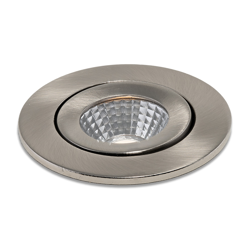 RVS-Midi-Flat-OFF.jpg RVS-Midi-Flat-OFF.jpg