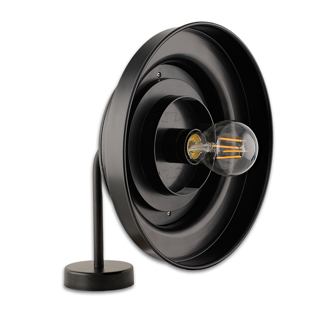 barna_1.jpg barna_1.jpg