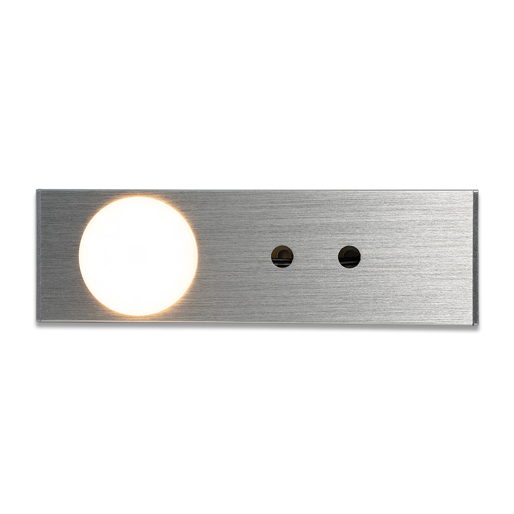 Ludo-Flat-ON.jpg Ludo-Flat-ON.jpg