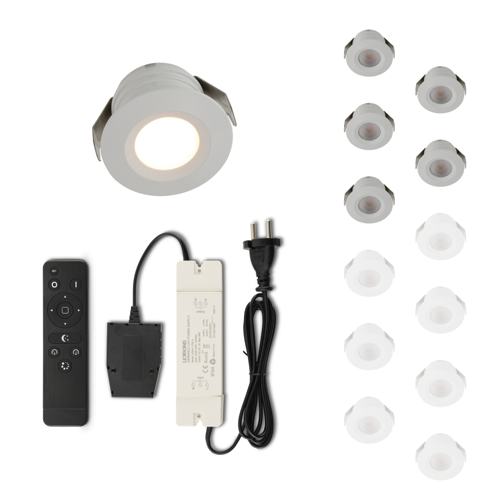 NEW_SET_Valdeno-WIT-05.jpg