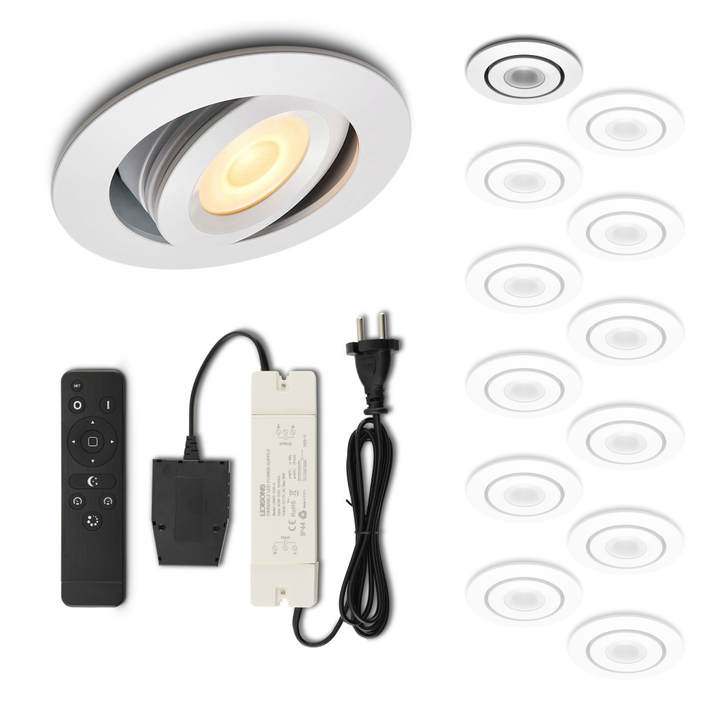 NEW_SET_Piccolo-WIT-01.jpg NEW_SET_Piccolo-WIT-01.jpg