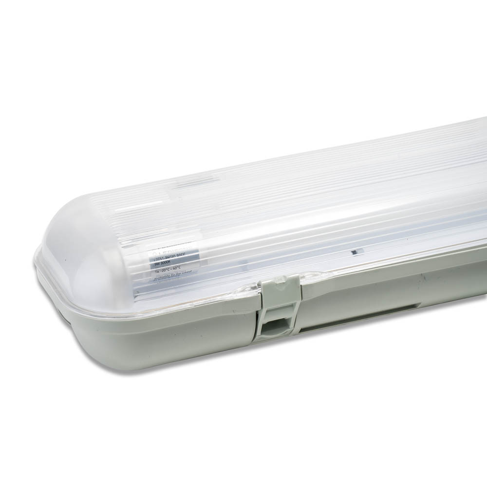 Waterdicht-armatuur-Vedra-dubbel-dicht-met-buis.jpg Waterdicht-armatuur-Vedra-dubbel-dicht-met-buis.jpg