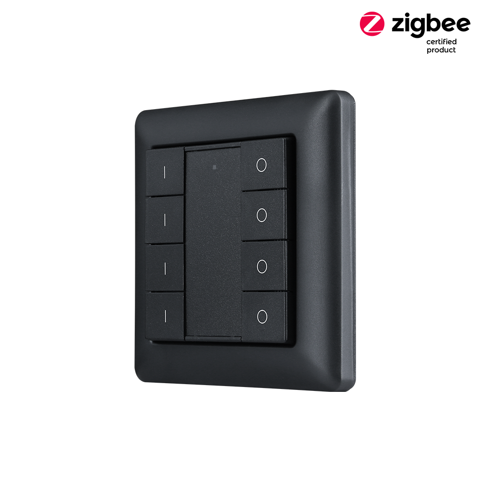 SR-ZG9001K8DIM-(black)-zigbee.png SR-ZG9001K8DIM-(black)-zigbee.png