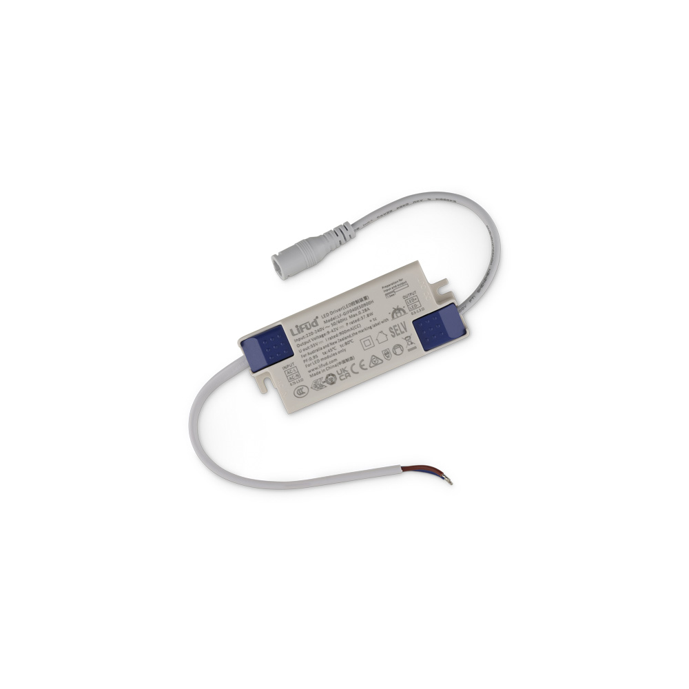 Paneel_Driver_UGR19.jpg Paneel_Driver_UGR19.jpg