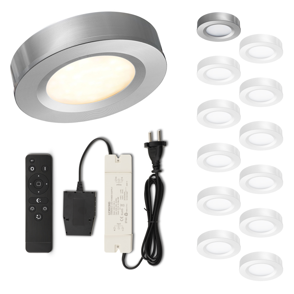 NEW_SET_Adria-ZIL-01.jpg NEW_SET_Adria-ZIL-01.jpg