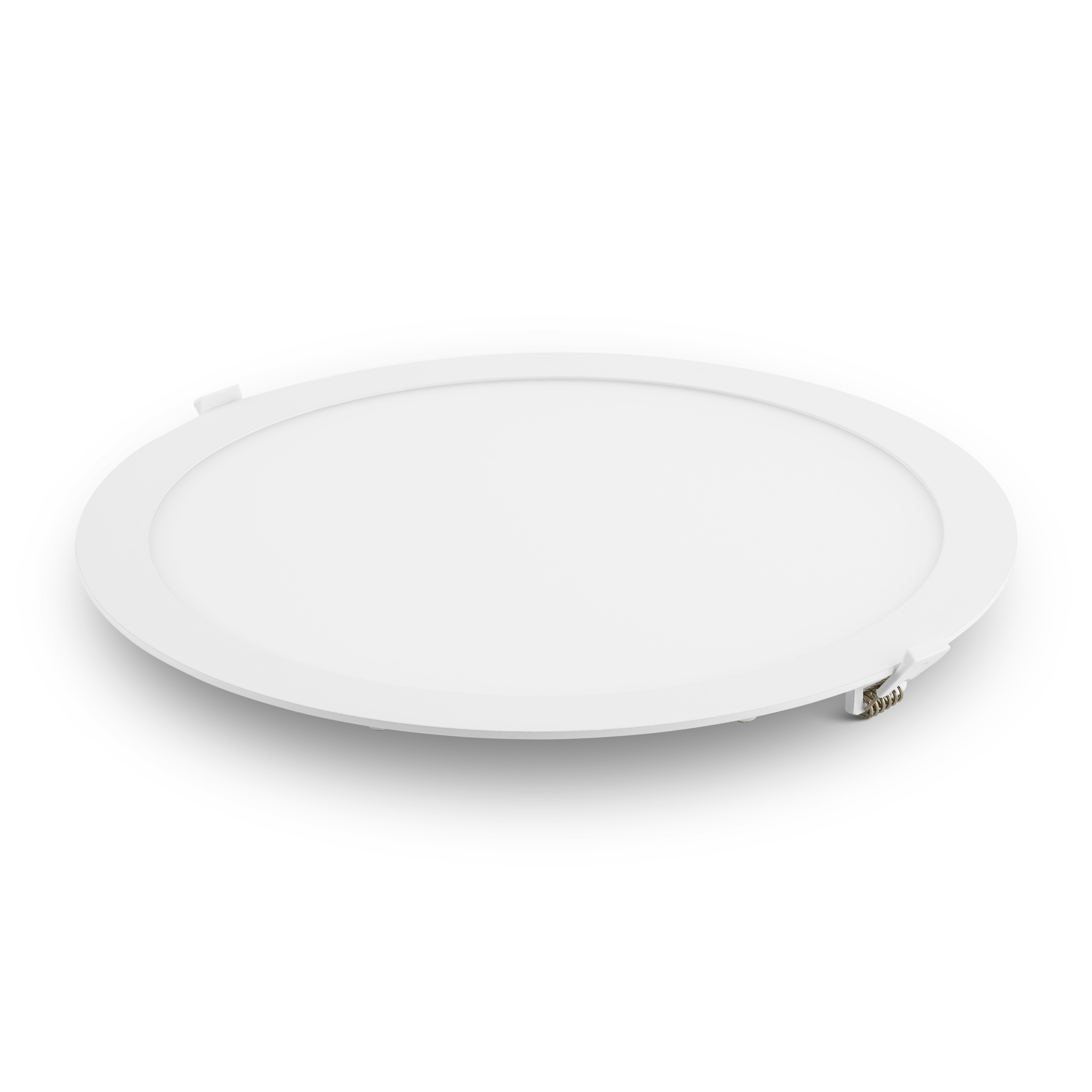 Provetta_300mm_frontdown_v2.jpg Provetta_300mm_frontdown_v2.jpg