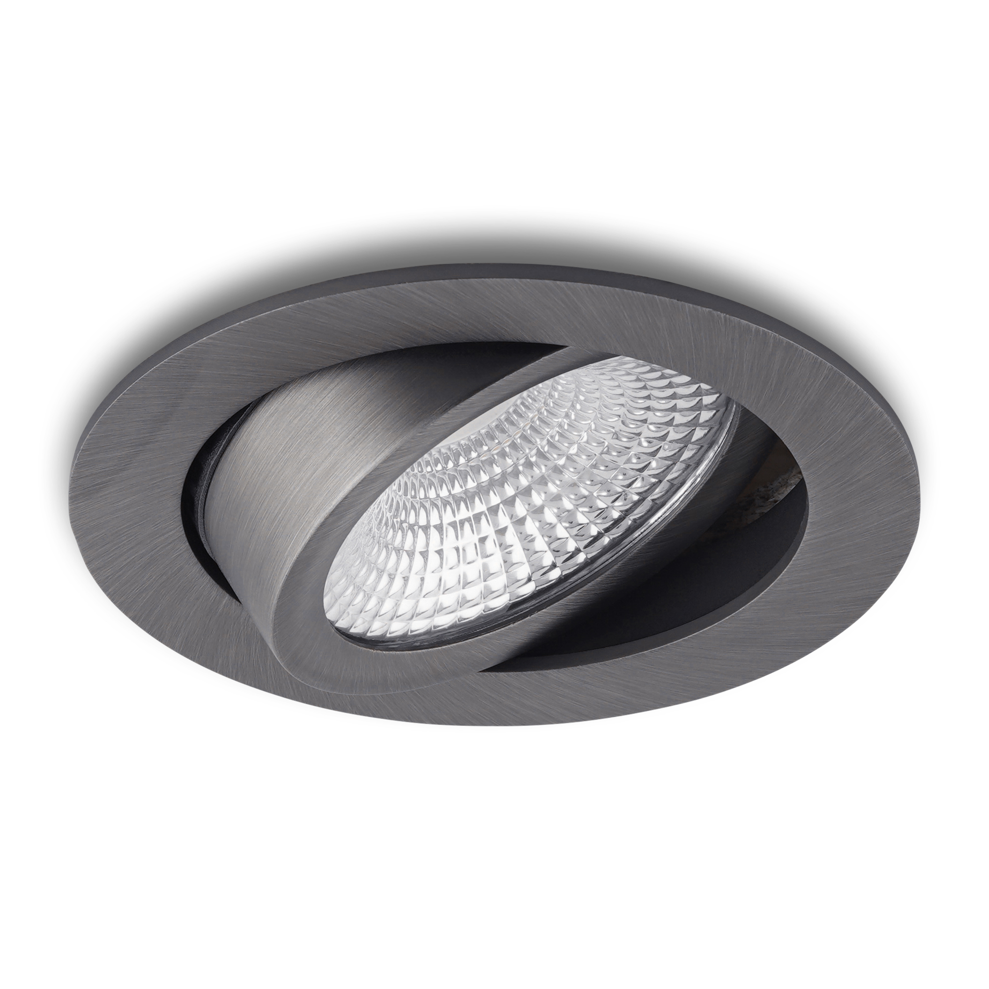 Vivaro_gun_frontdown_tilted_lightoff.jpg Vivaro_gun_frontdown_tilted_lightoff.jpg