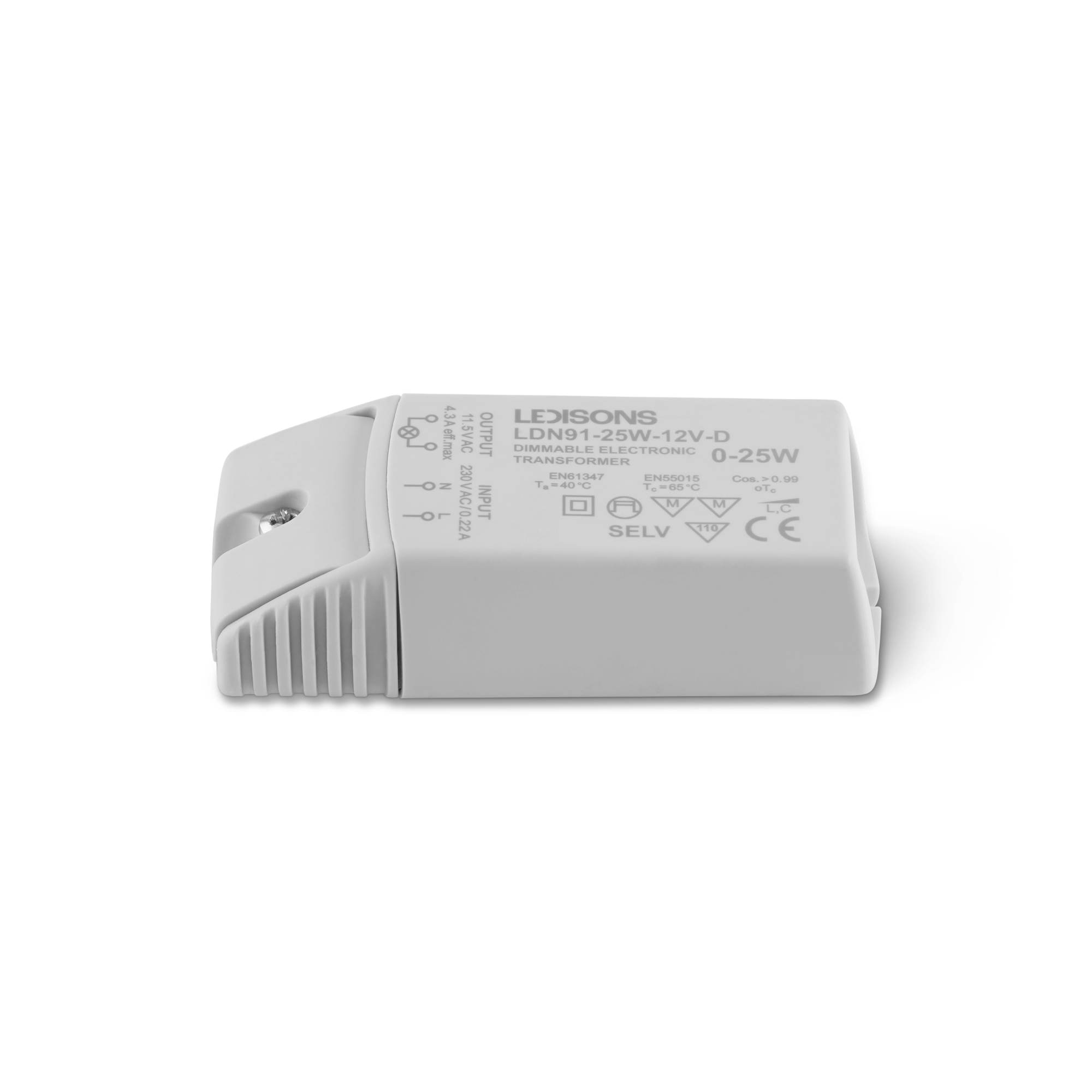Ldn91-25w-12v-d_02_25.jpg