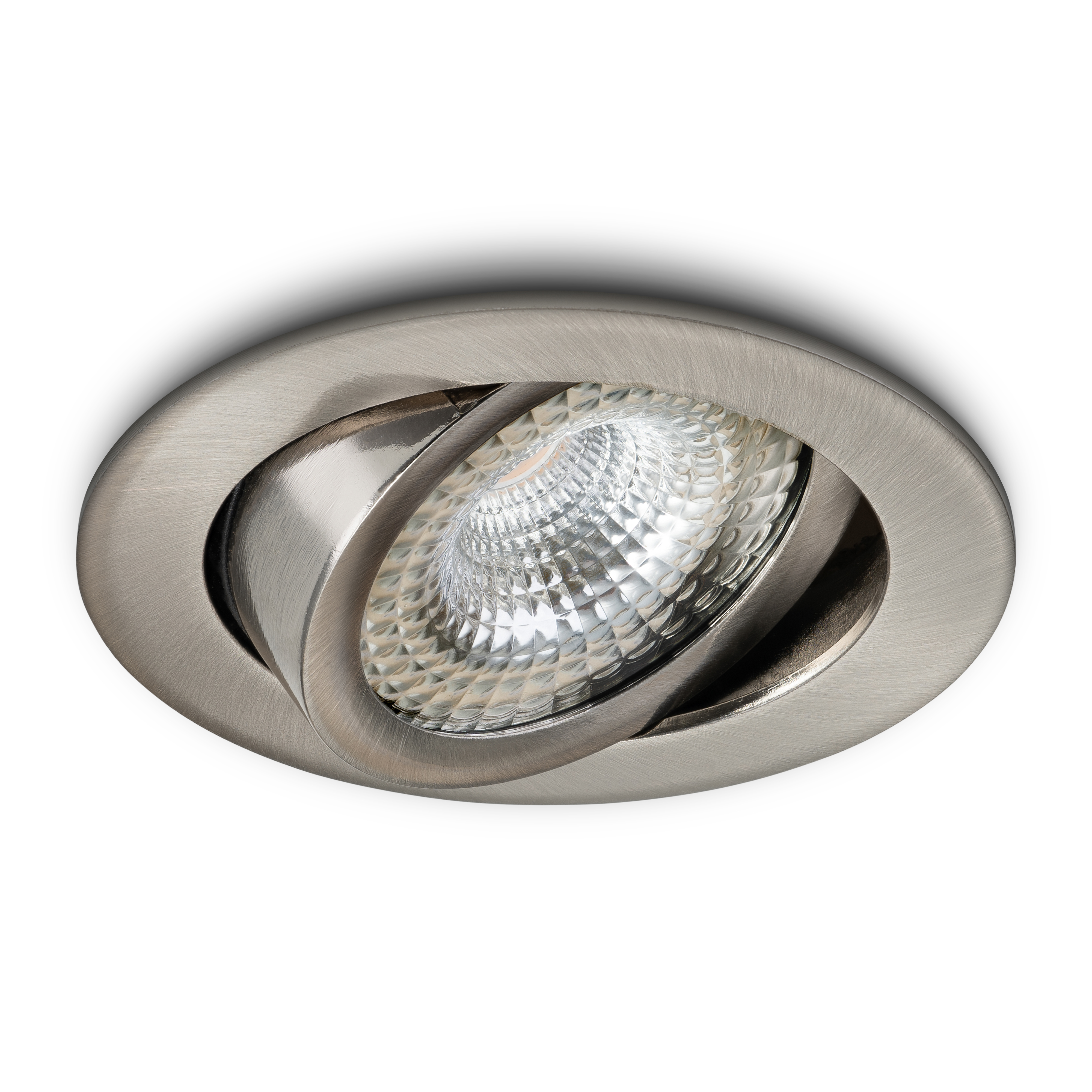 vivaro-rvs-i_gekanteld_uit.jpg vivaro-rvs-i_gekanteld_uit.jpg