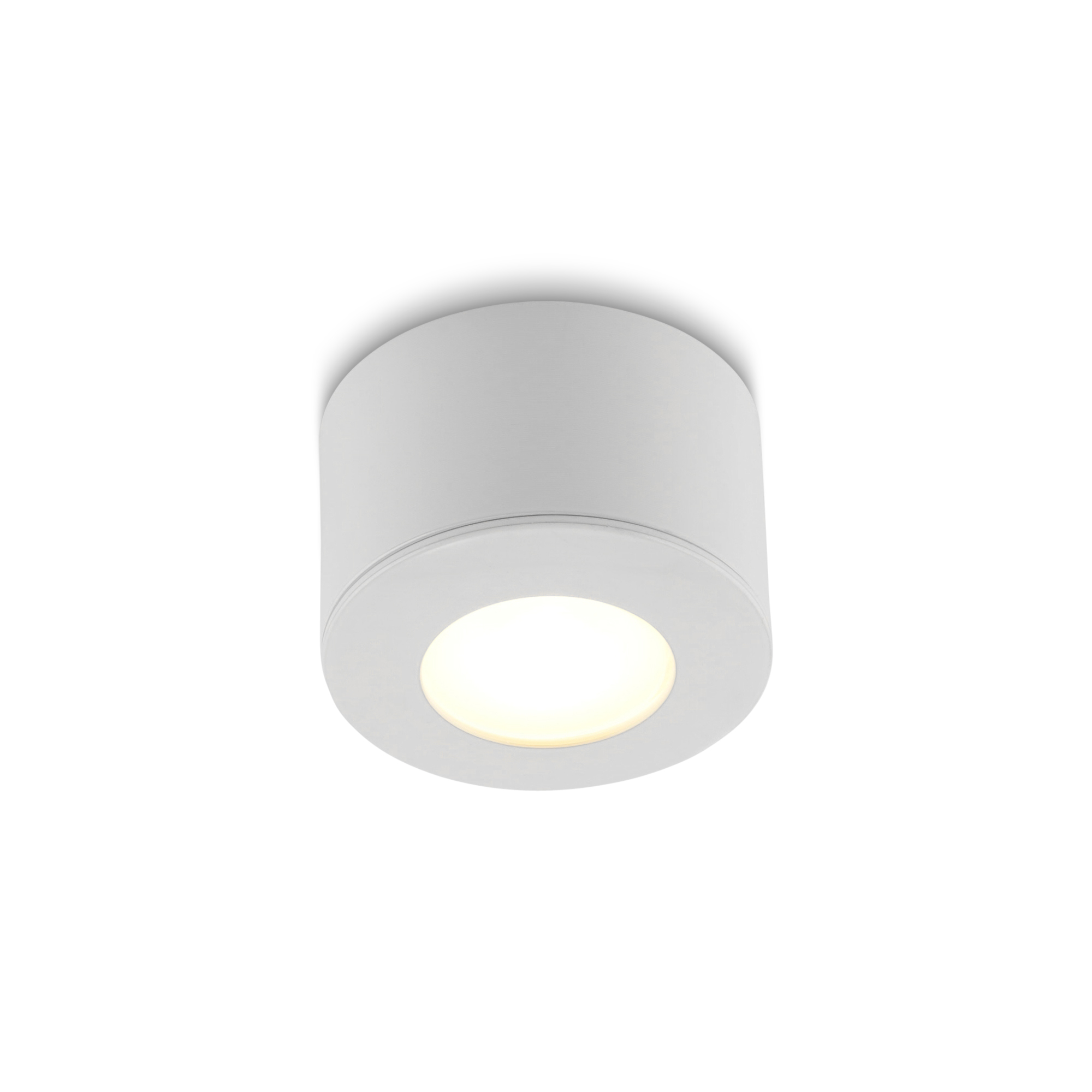 Parma_wit_frontdown_lighton_98yi8l.jpg