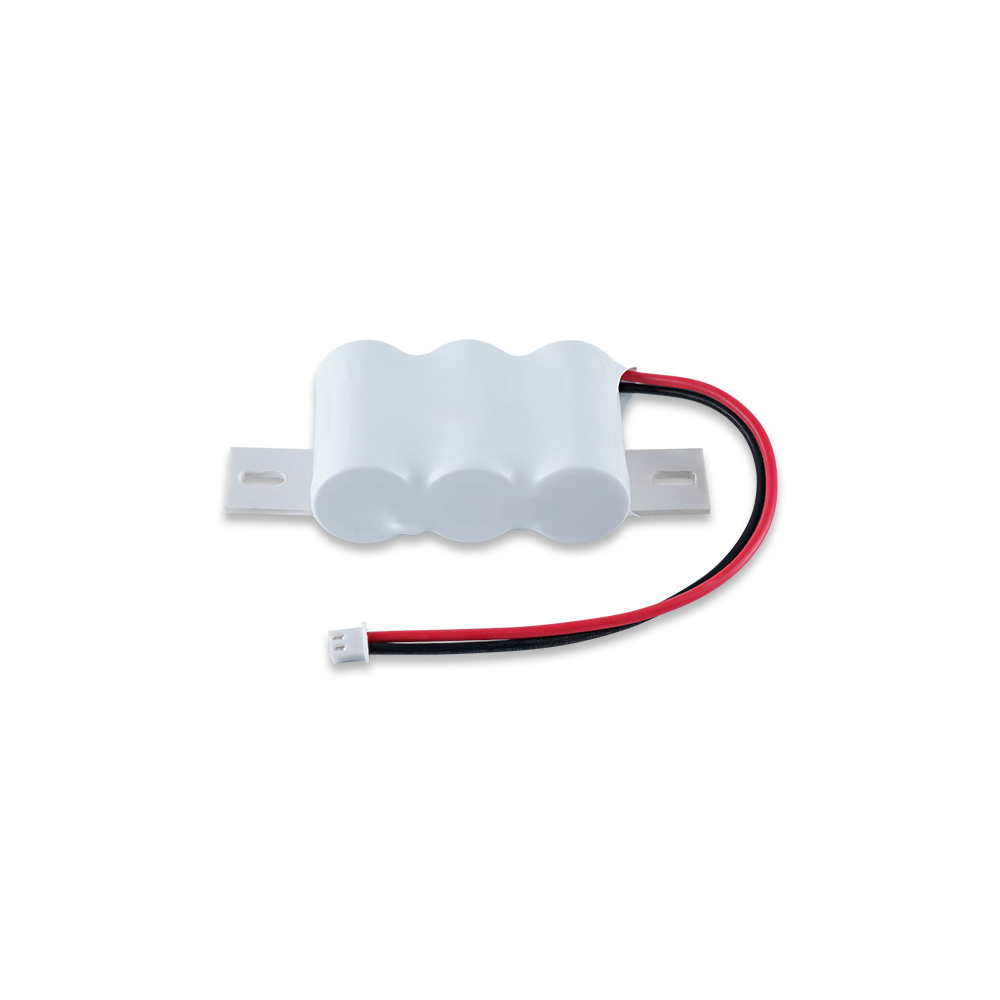 LDV65-AC1500-03.jpg LDV65-AC1500-03.jpg