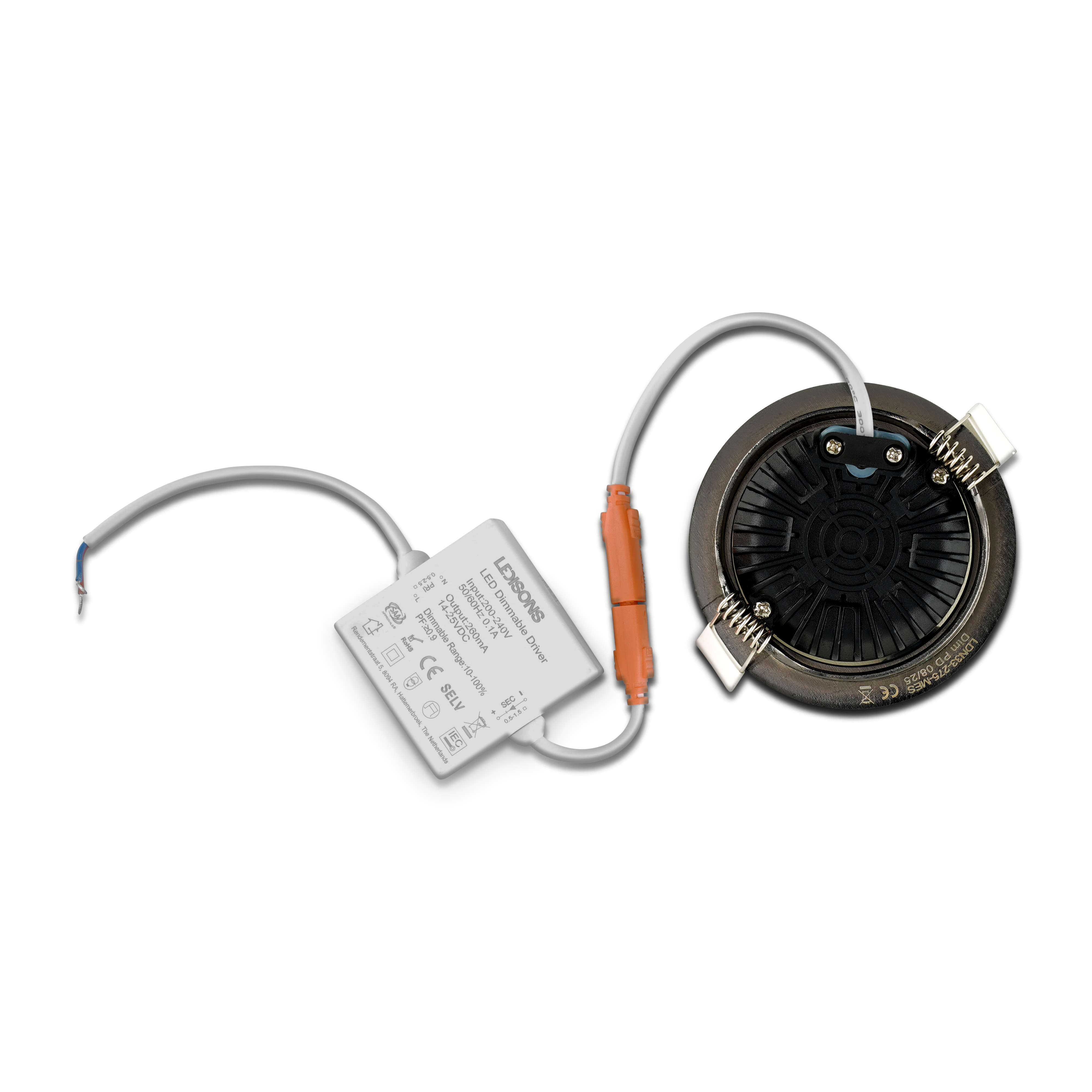 LED-inbouwspot messing vivaro 06v2.jpg LED-inbouwspot messing vivaro 06v2.jpg