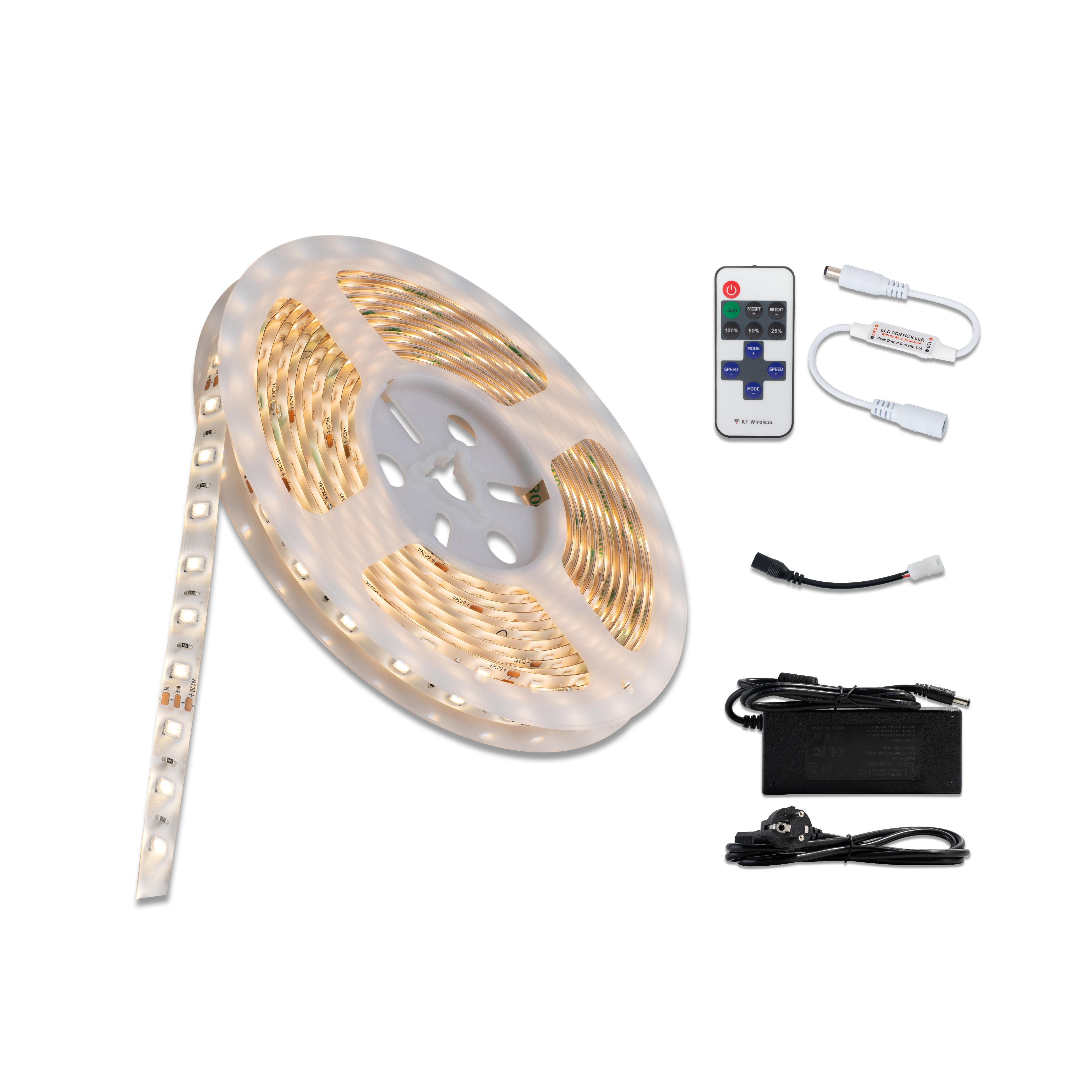 set4000K5mIP65RF10.jpg