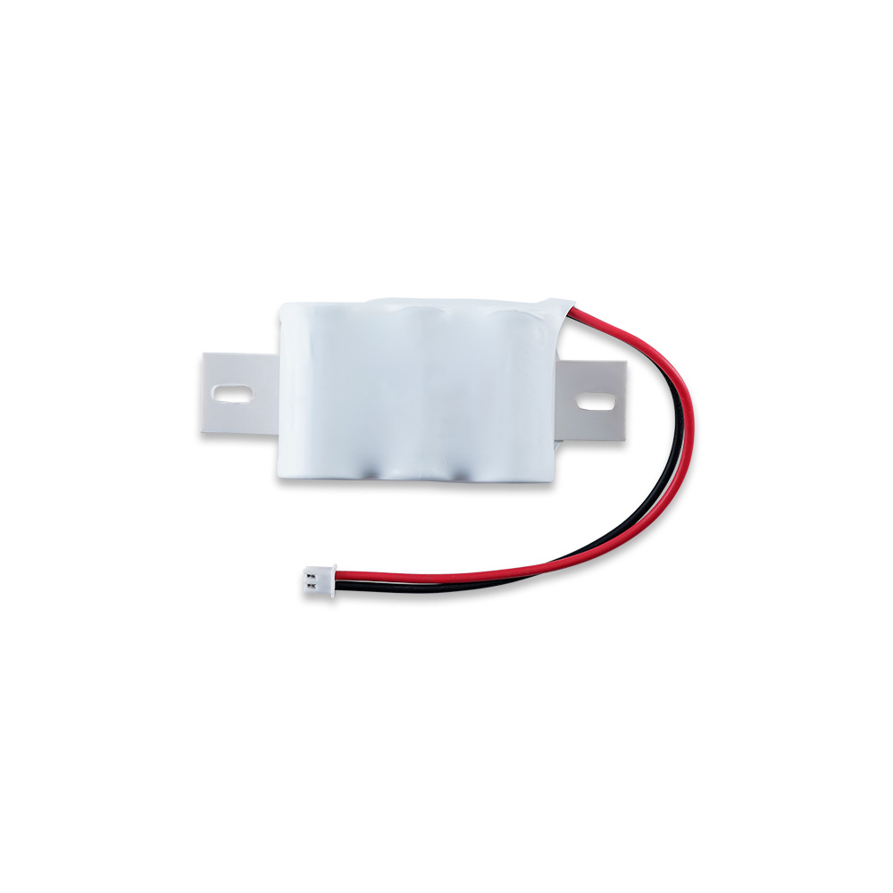 LDV65-AC1500-02.jpg LDV65-AC1500-02.jpg