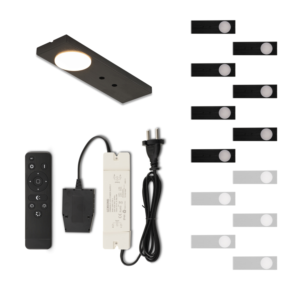 NEW_SET_Ludo-Zwart-07.jpg NEW_SET_Ludo-Zwart-07.jpg