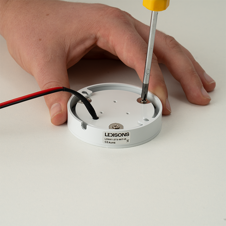 Adria-D-01.png, aardvark, image issue