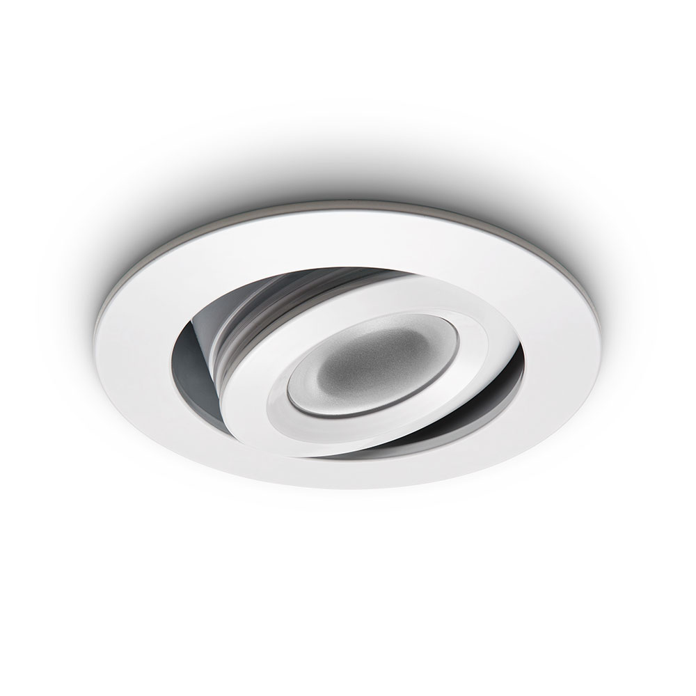 piccolo-wit-off-spot-gekanteld-schuin.jpg piccolo-wit-off-spot-gekanteld-schuin.jpg