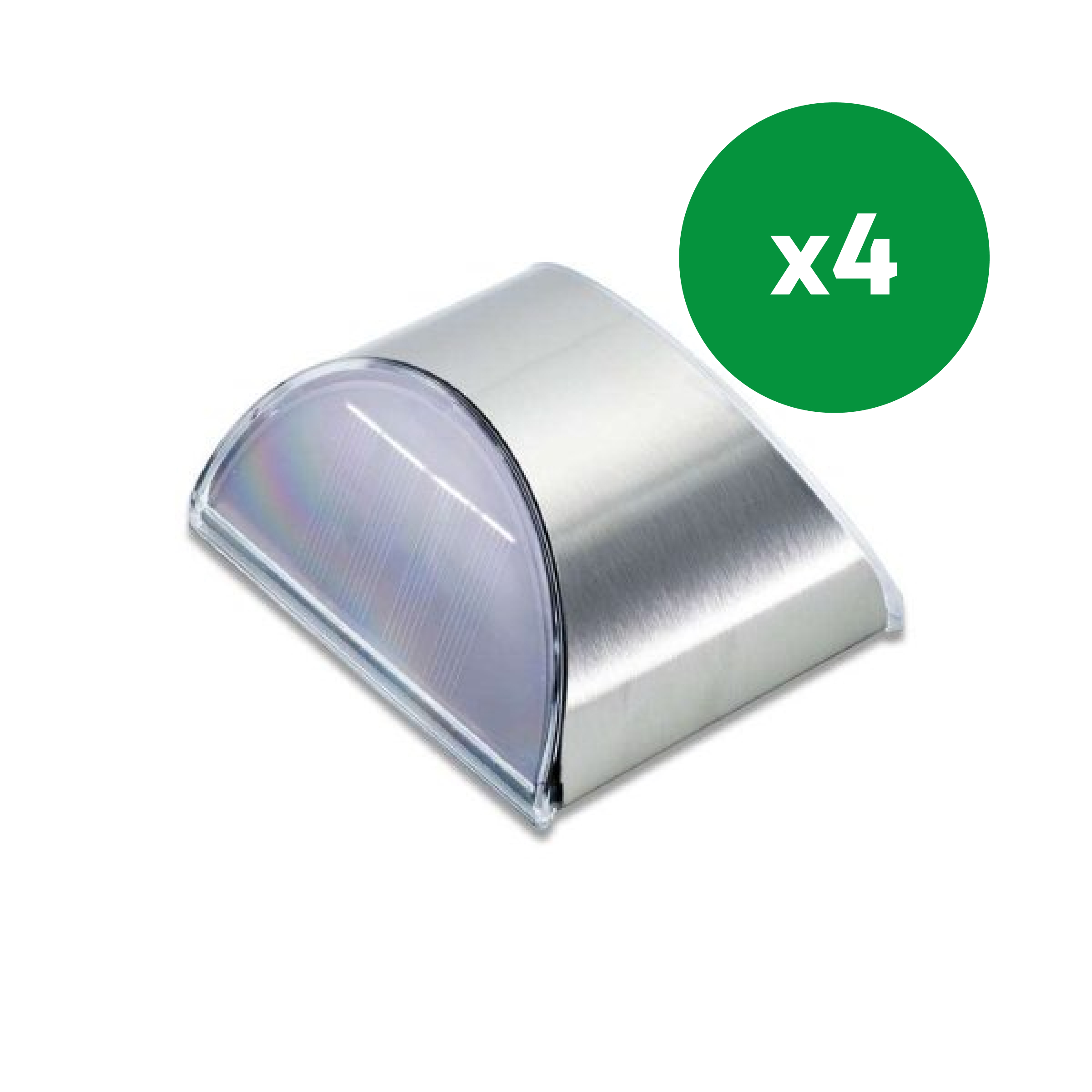 LDS10-2WDD-RVS_4-Stuks.jpg LDS10-2WDD-RVS_4-Stuks.jpg