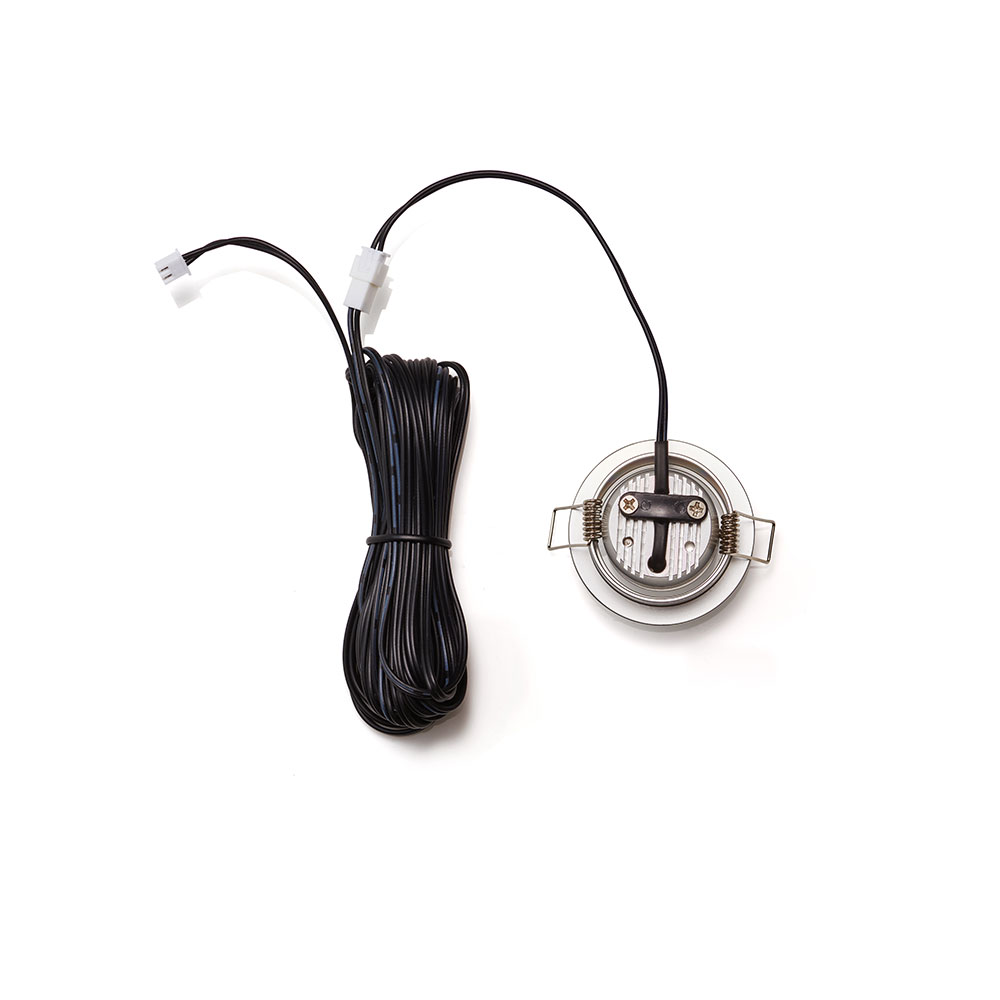 piccolo-zilver-bovenaf-aangesloten-5M-700mA.jpg piccolo-zilver-bovenaf-aangesloten-5M-700mA.jpg