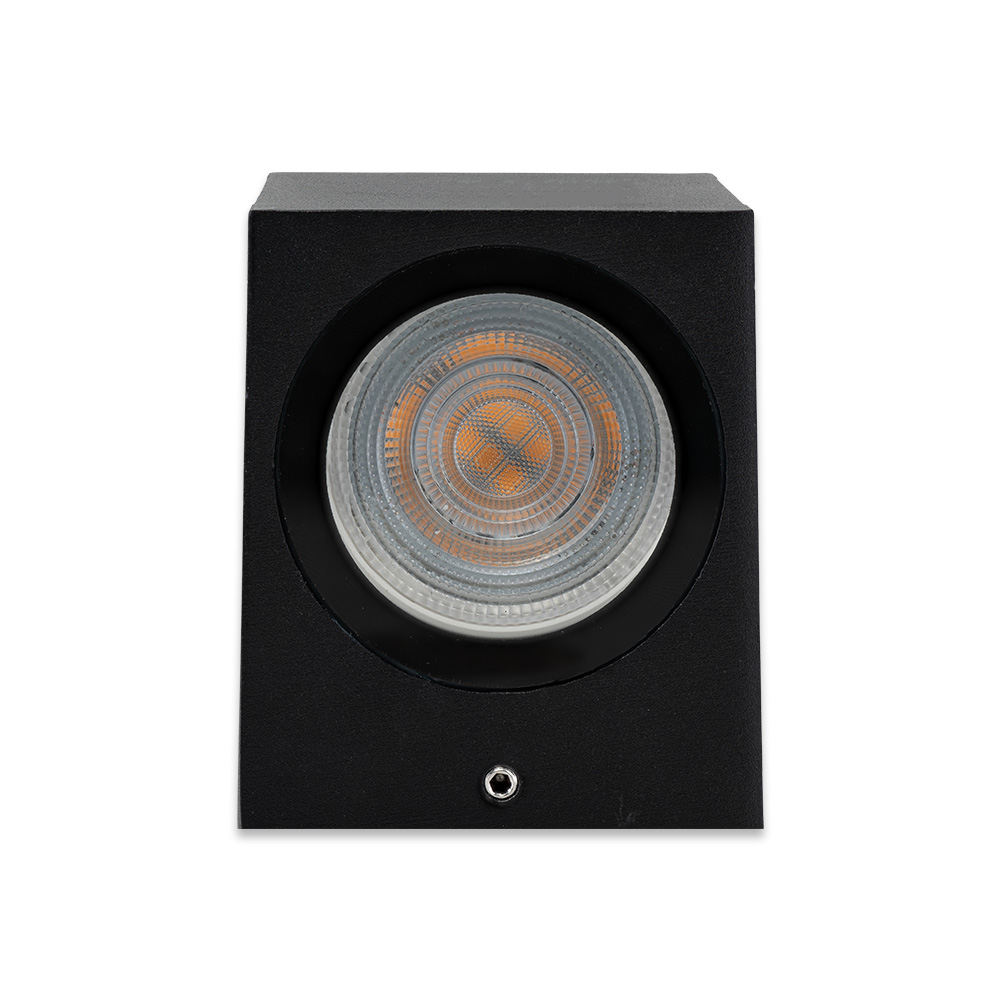 LIDO-ZWA.jpg LIDO-ZWA.jpg