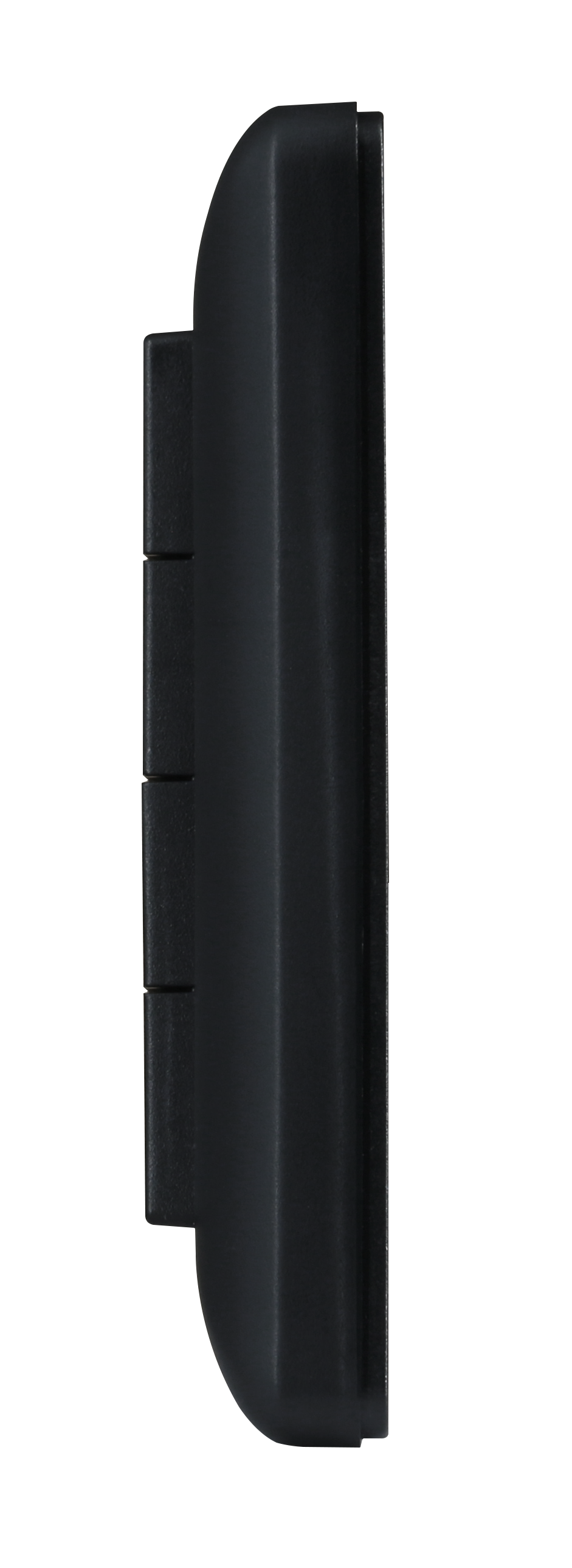 SR-ZG9001K8-DIM(B)-5.png SR-ZG9001K8-DIM(B)-5.png