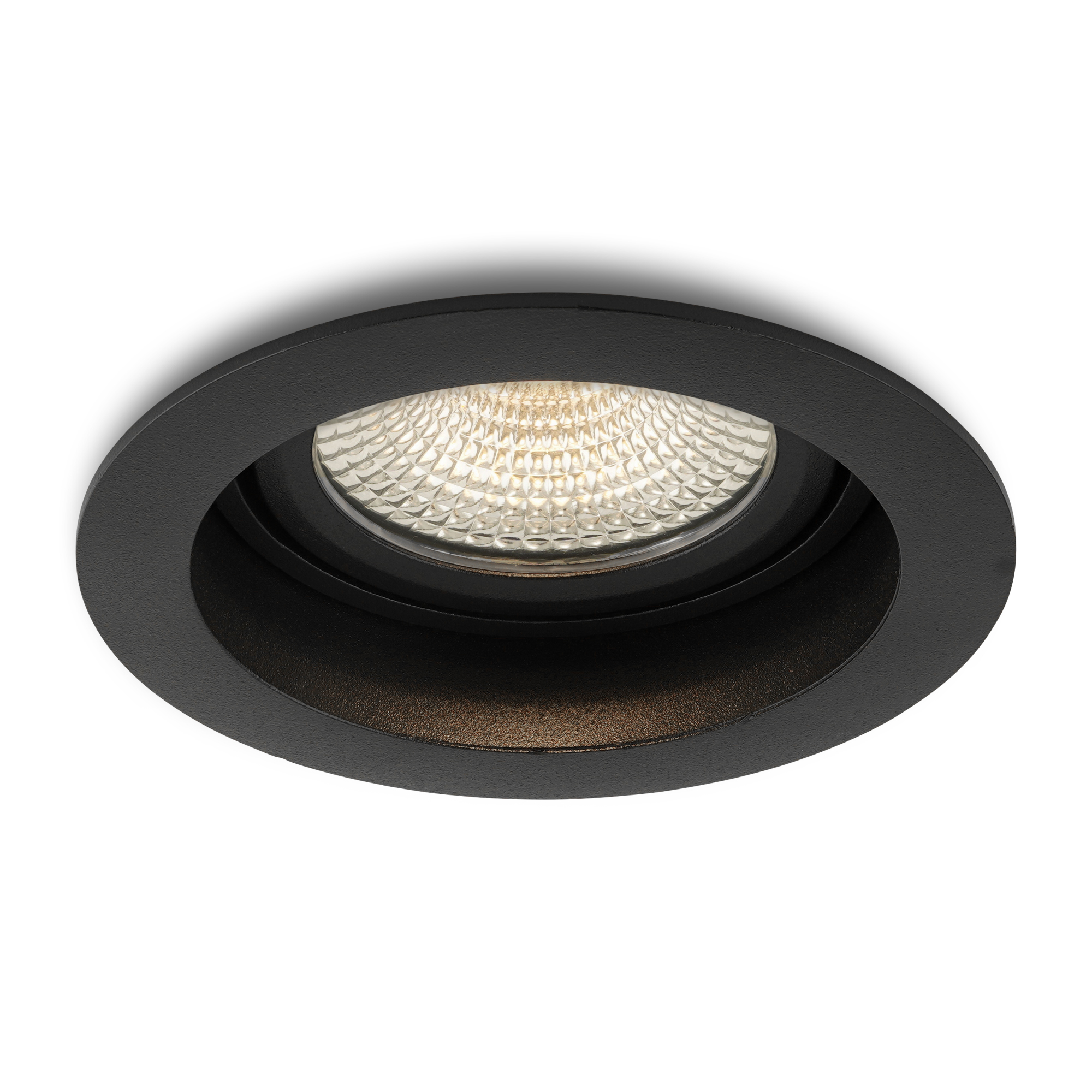 Mezzano_zwa_frontdown_recessed_lighton_25.jpg Mezzano_zwa_frontdown_recessed_lighton_25.jpg